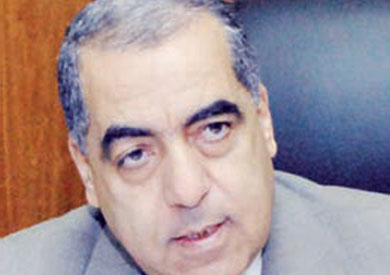 رمزي لاشين